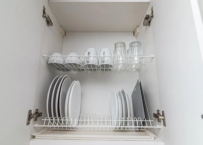 Old Town Happiness * Vilnius